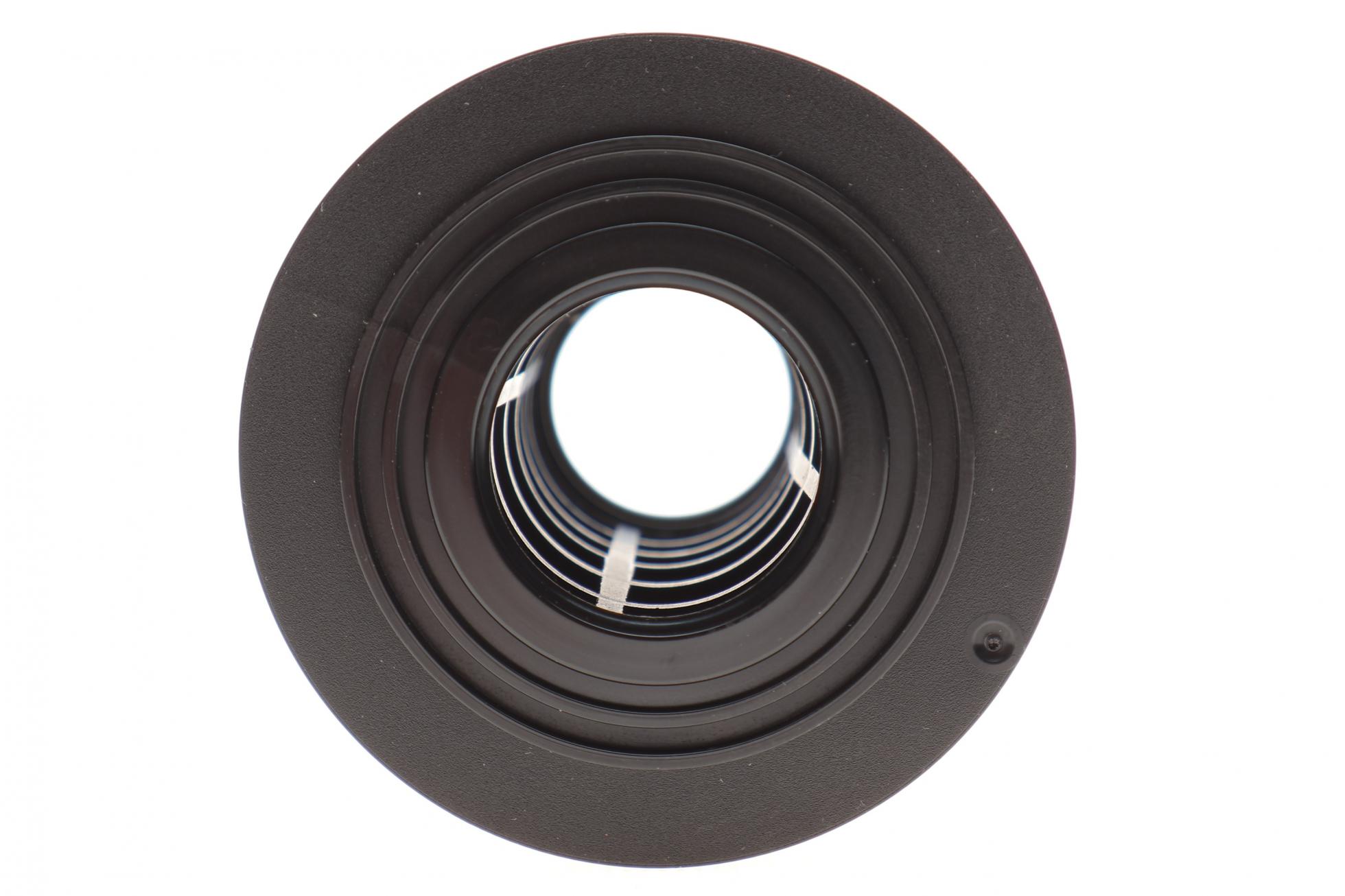 WL7221 WIX FILTERS